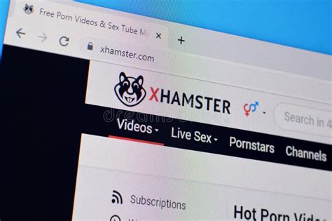 xxx video xhmaster|Most Viewed Porn Videos